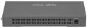 ROUTER RG-EG210G-P 8 PoE REYEE