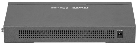 ROUTER RG-EG210G-P 8 PoE REYEE