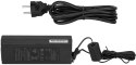 ROUTER RG-EG210G-P 8 PoE REYEE