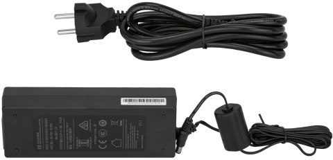 ROUTER RG-EG210G-P 8 PoE REYEE