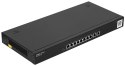 ROUTER RG-EG310GH-E REYEE