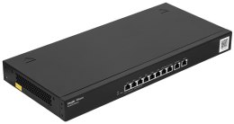 ROUTER RG-EG310GH-E REYEE