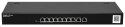 ROUTER RG-EG310GH-E REYEE