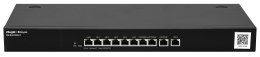 ROUTER RG-EG310GH-E REYEE
