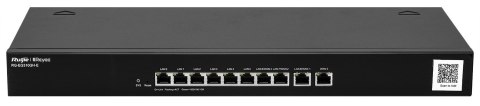 ROUTER RG-EG310GH-E REYEE
