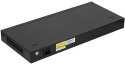 ROUTER RG-EG310GH-E REYEE