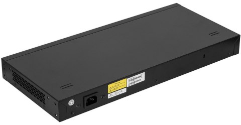 ROUTER RG-EG310GH-E REYEE