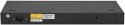 ROUTER RG-EG310GH-E REYEE