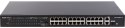 SWITCH POE RG-ES126S-P-V2 24-PORTOWY REYEE
