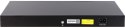 SWITCH POE RG-ES126S-P-V2 24-PORTOWY REYEE