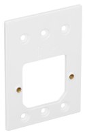 UCHWYT RG-AP180-MNT REYEE