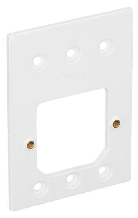 UCHWYT RG-AP180-MNT REYEE