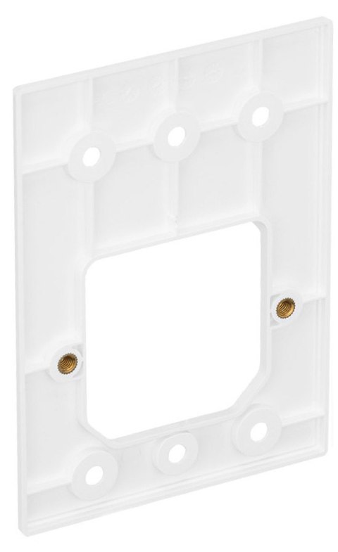 UCHWYT RG-AP180-MNT REYEE