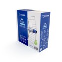 Antena TV DVB-T/T2 ASR Classic 5G PROTECTED 2023 ECO Telkom Telmor (bez zasilacza)