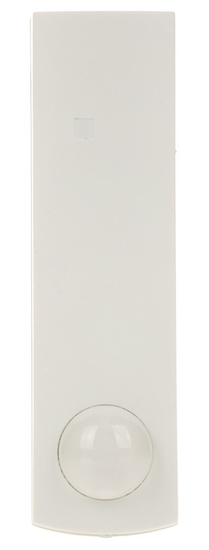 CZUJKA DUALNA MIKROFALA + PIR PIR-CRT-MW VIDICON