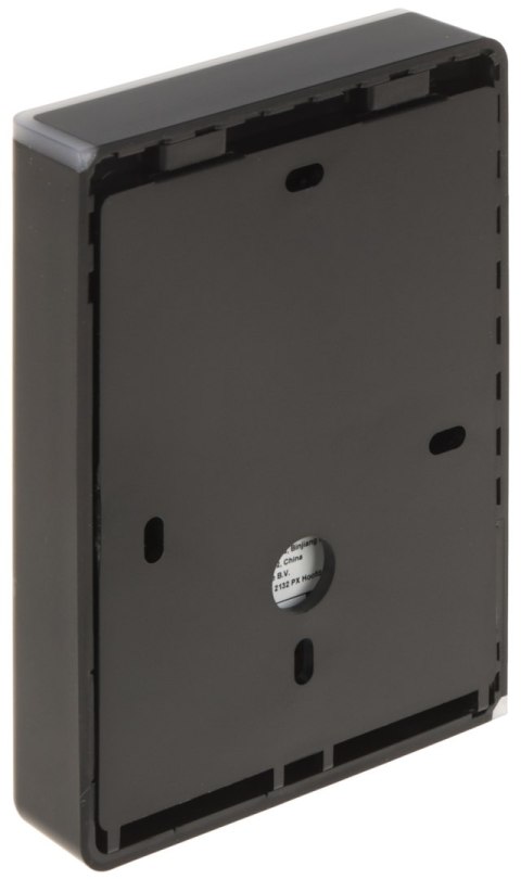 CZYTNIK ZBLIŻENIOWY DS-K1108AM Hikvision