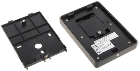 CZYTNIK ZBLIŻENIOWY DS-K1108AM Hikvision