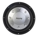 Basowy głośnik samochodowy PY-BC300F1 12"