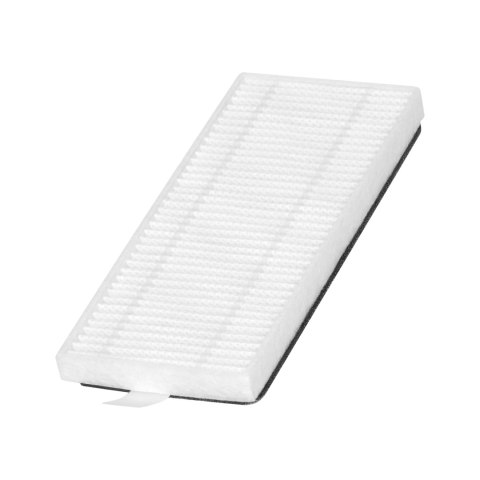 Filtr HEPA do odkurzacza TEESA SMART VAC PRO TSA5045