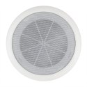 Głośnik sufitowy DBS-32018