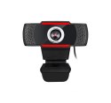 Kamera internetowa KOM1057