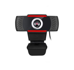Kamera internetowa KOM1057
