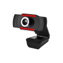 Kamera internetowa KOM1057