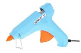Klejarka średnia CE 60W
