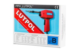 Lutownica L6C /transform./ 55W/75W