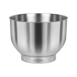 Misa 5,5L do robota kuchennego EASY COOK SINGLE TSA3545-B/W