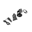 Nawigacja GPS Peiying Basic PY-GPS5015 + Mapa