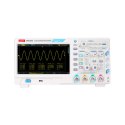 Oscyloskop Uni-T UPO2102