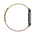 Smartwatch Kieslect KS