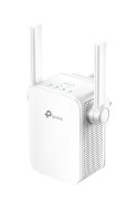 Repeater-wzmacniacz TP-Link RE305 AC1200 Dwuzakresowy, 1xLAN, WiFi 802.11a/b/g/n/ac