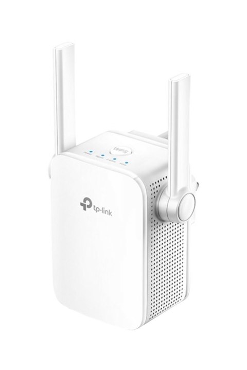 Repeater-wzmacniacz TP-Link RE305 AC1200 Dwuzakresowy, 1xLAN, WiFi 802.11a/b/g/n/ac