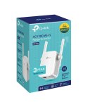 Repeater-wzmacniacz TP-Link RE305 AC1200 Dwuzakresowy, 1xLAN, WiFi 802.11a/b/g/n/ac