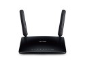 Router TP-Link Archer MR200 na kartę SIM (nanoSIM) 4G LTE AC750