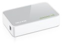 Switch TP-LINK TL-SF1005D 5 portów 10/100 Mb/s