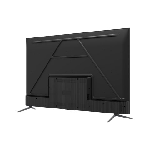 Telewizor TCL 50" Qled GoogleTV DVB-T2/C/S2 H.265 HEVC