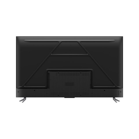 Telewizor TCL 50" Qled GoogleTV DVB-T2/C/S2 H.265 HEVC