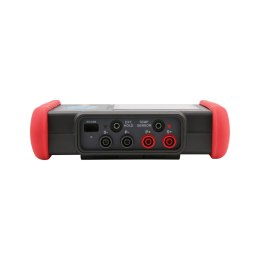 Tester baterii Uni-T UT677A
