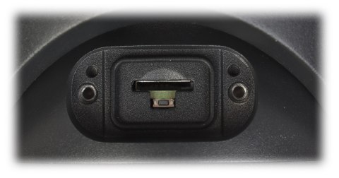 KAMERA IP BCS-L-EIP25FSR5-AI1-G - 5 Mpx 2.8 mm BCS Line