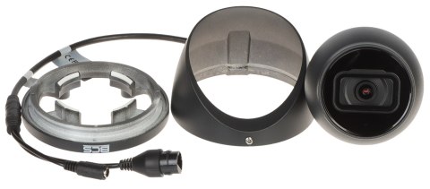 KAMERA IP BCS-L-EIP25FSR5-AI1-G - 5 Mpx 2.8 mm BCS Line