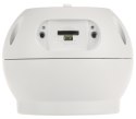KAMERA IP BCS-L-EIP25FSR5-AI2 - 5 Mpx 2.8 mm BCS Line