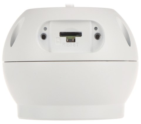 KAMERA IP BCS-L-EIP25FSR5-AI2 - 5 Mpx 2.8 mm BCS Line