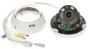 KAMERA WANDALOODPORNA IP BCS-L-DIP45VSR4-AI1 - 5 Mpx, 2.7 ... mm - BCS Line