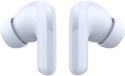 Słuchawki bezprzewodowe Xiaomi Redmi Buds 5 Sky blue