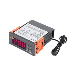 Termostat 230V STC-1000 E6114