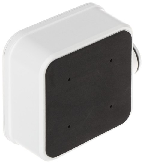 UCHWYT KAMERY BCS-B-STIP/BTIP(2.0) BCS BASIC