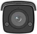 KAMERA IP HIKVISION DS-2CD2T46G2-ISU/SL (2.8mm) (C)